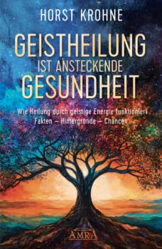 Krohne, ansteckende Gesundheit