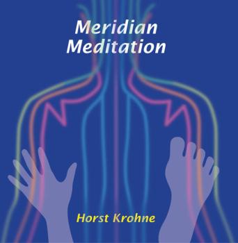 CD - Meridianmeditation