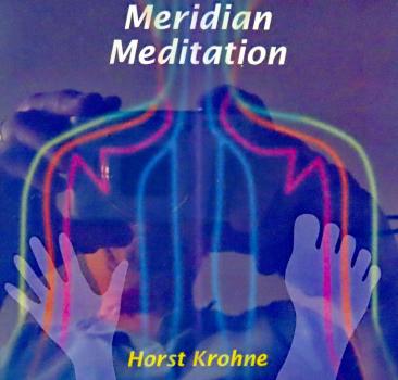 Meridian Meditation